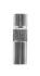 Сопло для САИПА-350