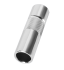 Сопло для САИПА-350