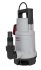 Дренажный насос Ресанта НД-15300П/35