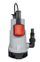 Дренажный насос Ресанта НД-15300П/35