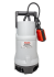 Дренажный насос Ресанта НД-15300П/35