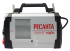 Сварочный аппарат РЕСАНТА САИ-160ПН