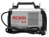Сварочный аппарат РЕСАНТА САИ-160ПН