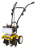 Мотокультиватор HUTER GMC-2.8