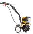Мотокультиватор HUTER GMC-2.8