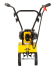 Мотокультиватор HUTER GMC-2.8