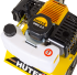 Мотокультиватор HUTER GMC-2.8