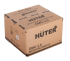 Мотокультиватор HUTER GMC-2.8