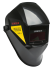 Сварочная маска Eurolux WM-1