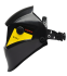 Сварочная маска Eurolux WM-1