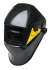 Сварочная маска Eurolux WM-1