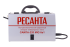 Сварочный аппарат РЕСАНТА САИПА-220 (MIG/MAG)