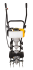 Культиватор HUTER GMC-1.8
