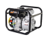 Мотопомпа HUTER MP-50