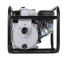 Мотопомпа HUTER MP-50