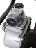 Мотопомпа HUTER MP-50