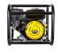 Мотопомпа HUTER MPD-80