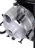 Мотопомпа HUTER MPD-80