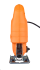 Лобзик ВИХРЬ ЛЭ-80