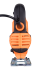 Лобзик ВИХРЬ ЛЭ-80