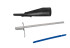 Лобзик ВИХРЬ ЛЭ-80