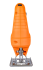 Лобзик ВИХРЬ ЛЭ-55