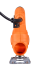 Лобзик ВИХРЬ ЛЭ-55