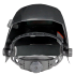 Сварочная маска РЕСАНТА МС-1