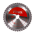 Дисковая пила ДП-235/2200 Ресанта