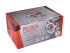 Дисковая пила ДП-235/2200 Ресанта