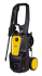 Мойка Huter W200i PROFESSIONAL