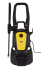 Мойка Huter W200i PROFESSIONAL