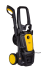 Мойка Huter W200i PROFESSIONAL