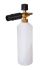 Мойка Huter W200i PROFESSIONAL