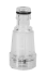 Мойка Huter W200i PROFESSIONAL