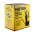 Мойка Huter W200i PROFESSIONAL