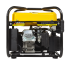 Инверторный генератор HUTER DN2700i