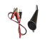 Инверторный генератор HUTER DN2700i