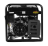 Электрогенератор HUTER DY9500L