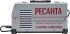 Сварочный полуавтомат Ресанта САИПА-24В/200А (MIG/MAG)