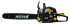 Бензопила Huter BS-2800M