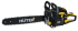 Бензопила Huter BS-2800M