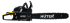 Бензопила Huter BS-2800M