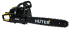 Бензопила Huter BS-2800M
