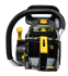 Бензопила Huter BS-2800M