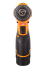 Дрель-шуруповерт ВИХРЬ ДА-12Л-2