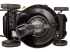Газонокосилка бензиновая Huter GLM-530SX