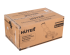 Газонокосилка бензиновая Huter GLM-530SX