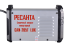 Сварочный аппарат инверторный САИ-205T LUX Ресанта