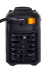 Сварочный аппарат инверторный САИ-205T LUX Ресанта